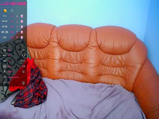 Live sex webcam photo for CherryDoll_ #265494702