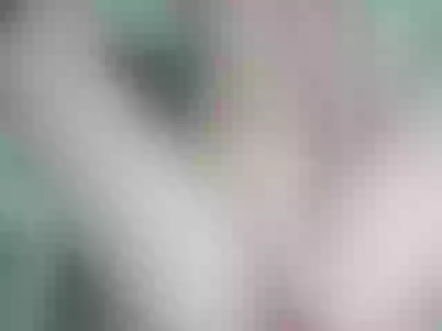 Live sex webcam photo for JessyJ_ #257361001