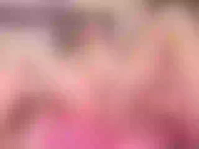 Live sex webcam photo for ErikaGold #255003613