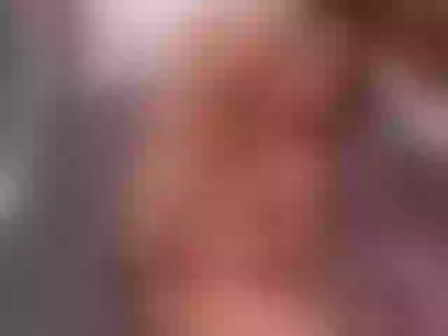 Live sex webcam photo for AnaisBloom #264027124