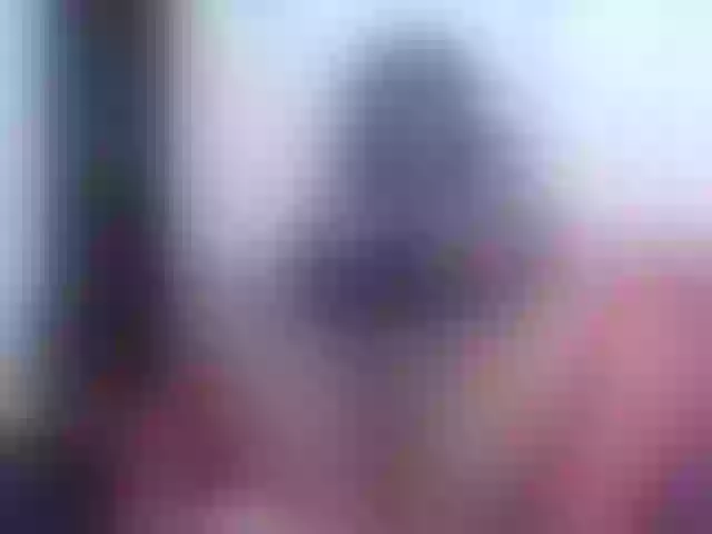 Live sex webcam photo for Charlotteskin #258690484