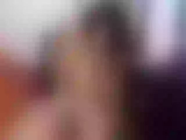 Live sex webcam photo for Mysticbae #253947335
