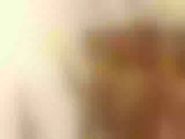 Live sex webcam photo for VerraSweet4U #257327377