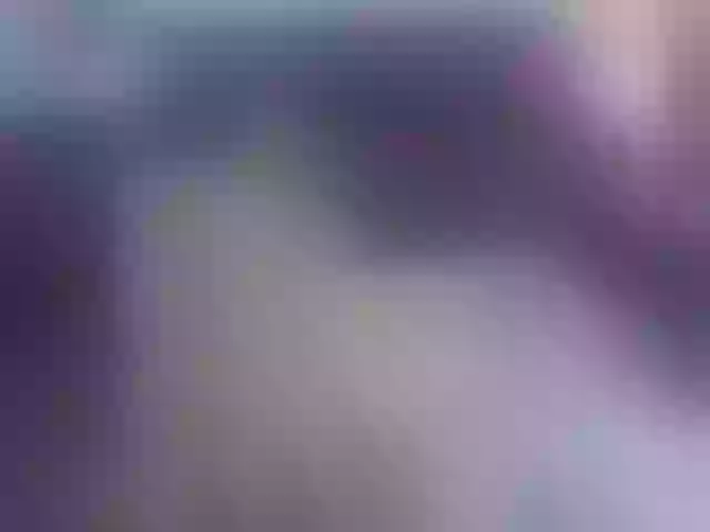 Live sex webcam photo for Mahttab #256073940