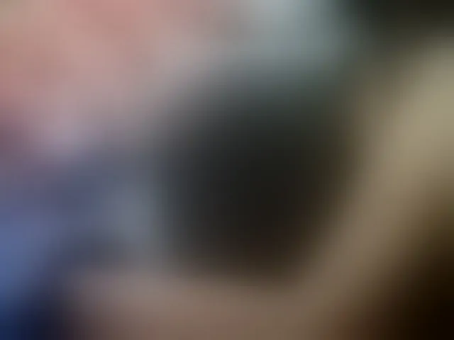 Live sex webcam photo for BarbieBigTits #240961573