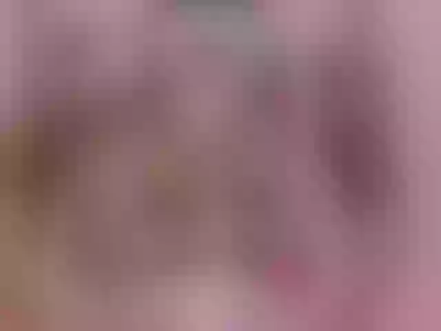 Live sex webcam photo for Jennychoi #245846534