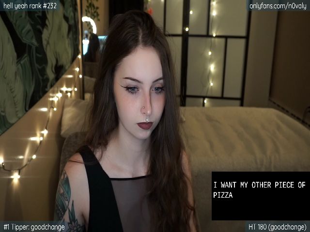 Live sex webcam photo for n0valy #254976731