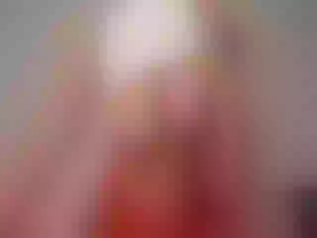 Live sex webcam photo for ANONYMUSGIRL #264584034
