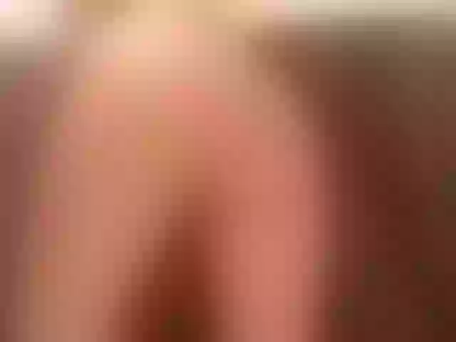 Live sex webcam photo for Ffainna #244293303