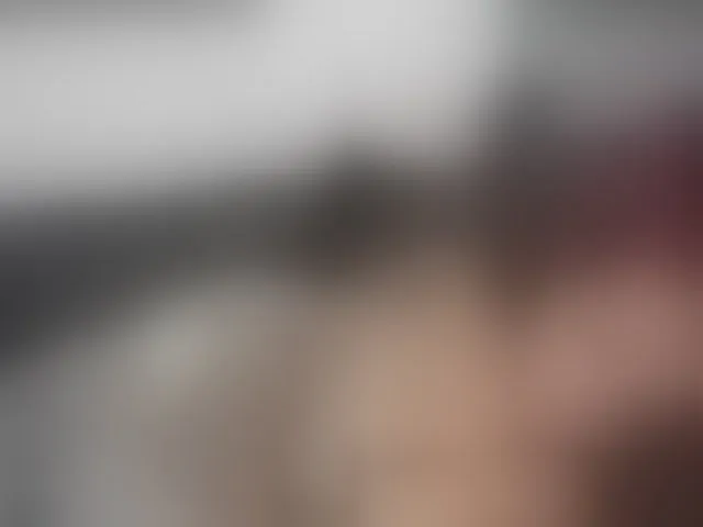 Live sex webcam photo for QuinnGray #262980045