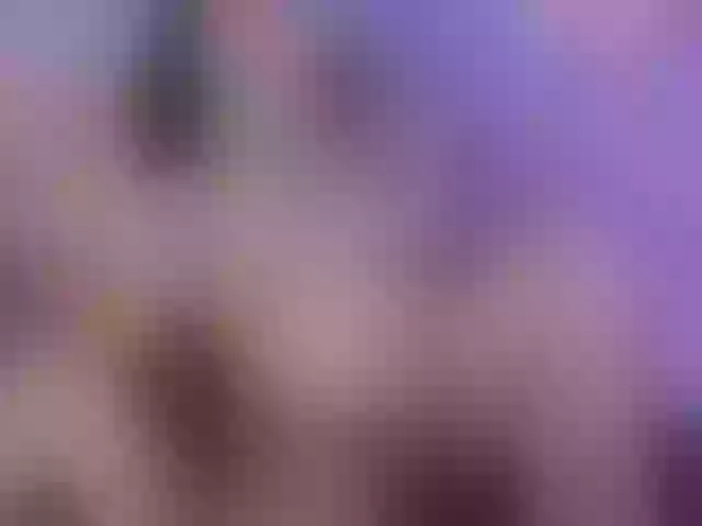 Live sex webcam photo for Im_cute_masha #257495198