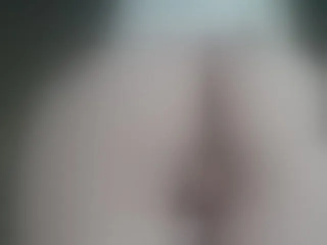 Live sex webcam photo for -Deviil #255916910