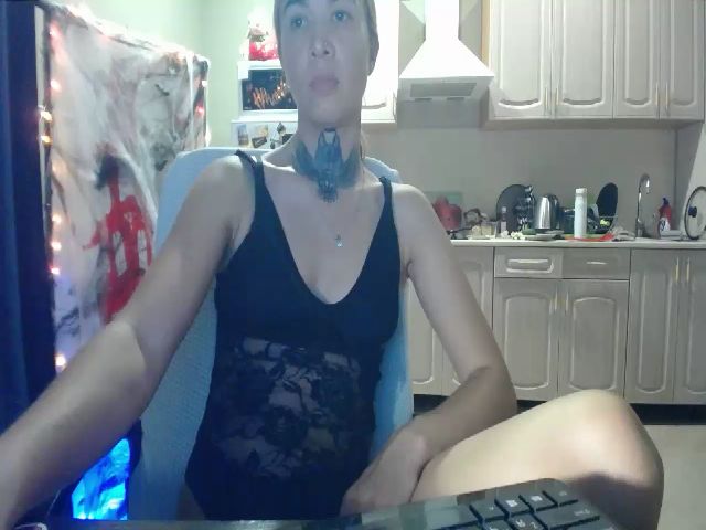 Live sex webcam photo for Angie_Wild #252282835