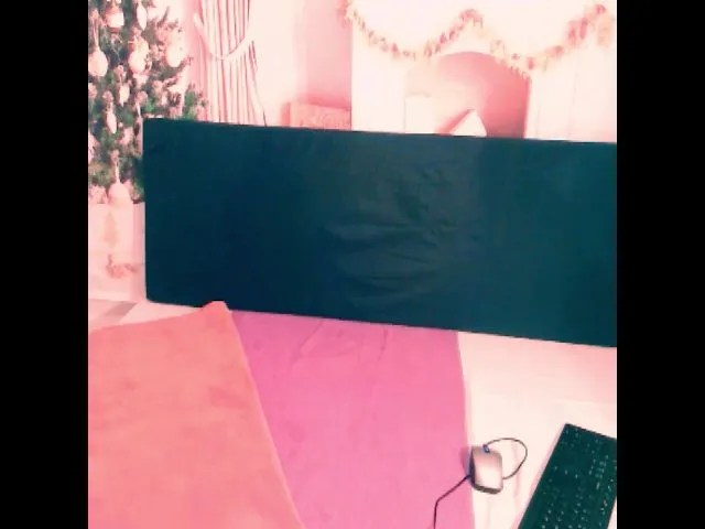 Live sex webcam photo for Sexyindianzn #265545258