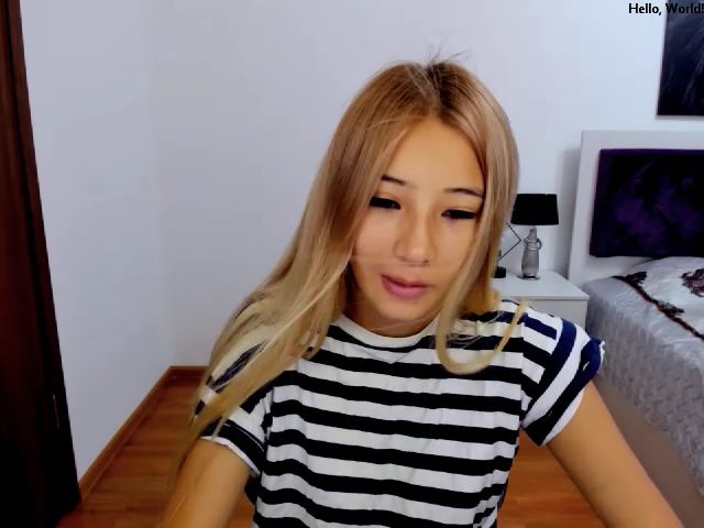 Live sex webcam photo for AimeeEnergy #261329846