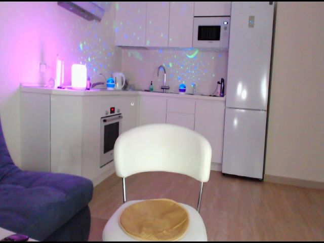 Live sex webcam photo for MILLA_BELLA #264592440