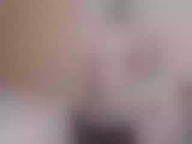 Live sex webcam photo for tinahot #241263534