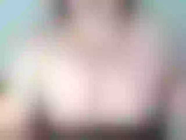 Live sex webcam photo for jimenacolinss #251070372