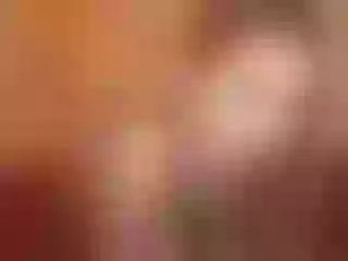 Live sex webcam photo for Mari999X #240839292
