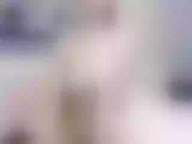 Live sex webcam photo for MissLilie #256203227