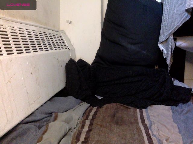 Live sex webcam photo for Candyrain007 #262064111