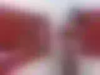 Live sex webcam photo for toryyblackk #240818986