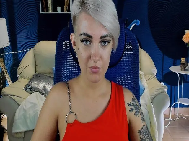 Live sex webcam photo for AkioTy #259208563