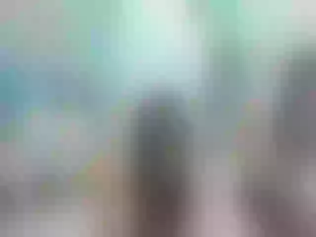 Live sex webcam photo for Alejavelez_ #253128226