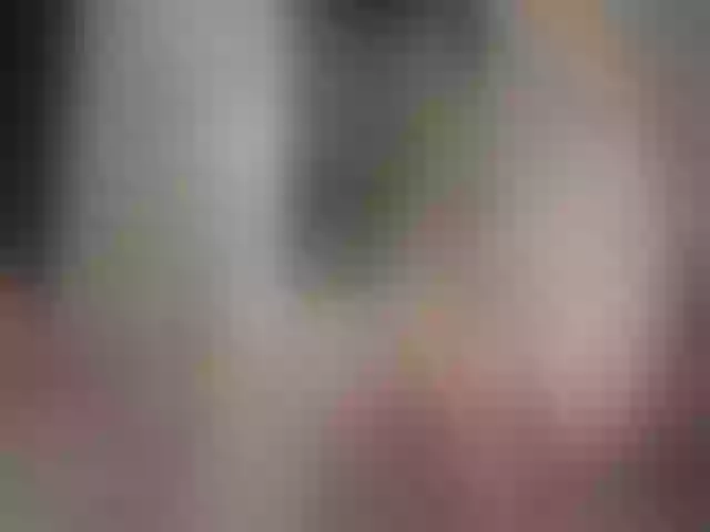 Live sex webcam photo for Msschloe_ #254322322