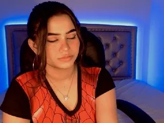Live sex webcam photo for sweet-priya #240769288