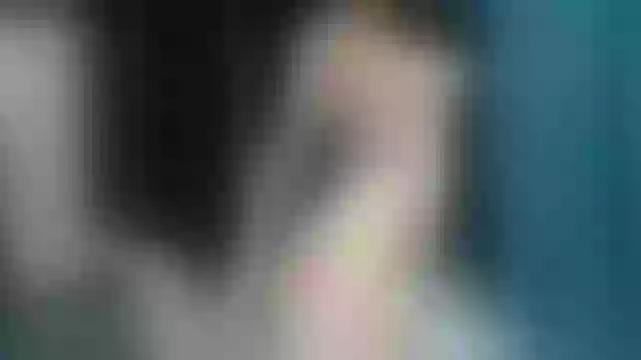 Live sex webcam photo for kunimitsu_ #245074028