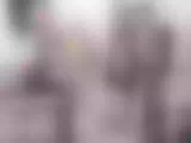 Live sex webcam photo for B3llaSwannie #262796009