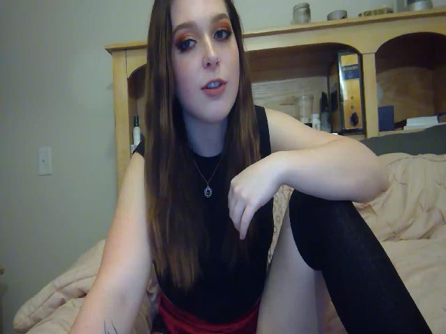 Live sex webcam photo for AuroraLightz #261856010