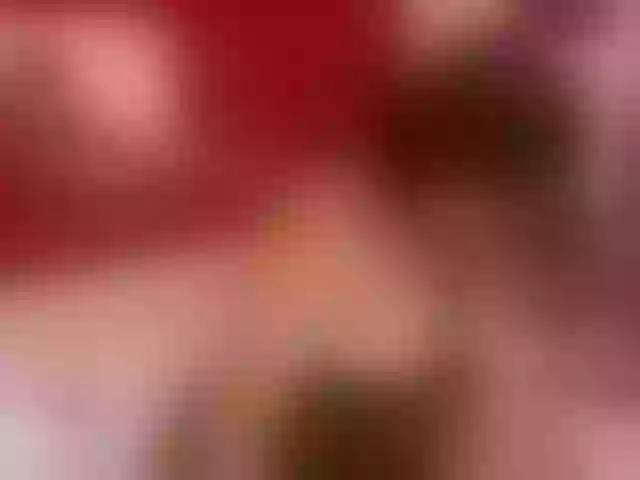 Live sex webcam photo for toryyblackk #252041876