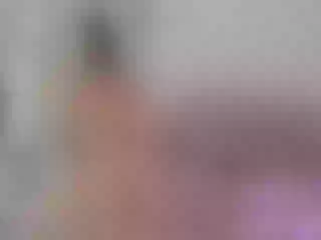 Live sex webcam photo for MimmyFit #254884379