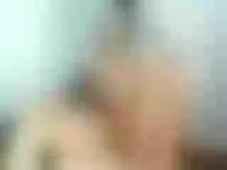 Live sex webcam photo for DollErotic69 #251959622