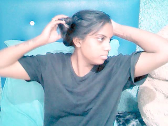 Live sex webcam photo for Indianpride #262429207