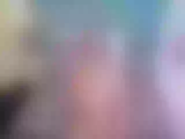 Live sex webcam photo for SandraDiRose1 #263836038