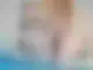 Live sex webcam photo for lindarey #240723780