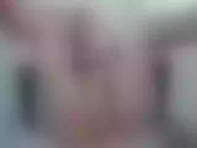 Live sex webcam photo for Larys_ #255699455