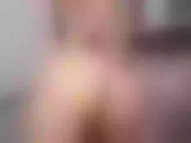 Live sex webcam photo for Amelya_rose #253113093