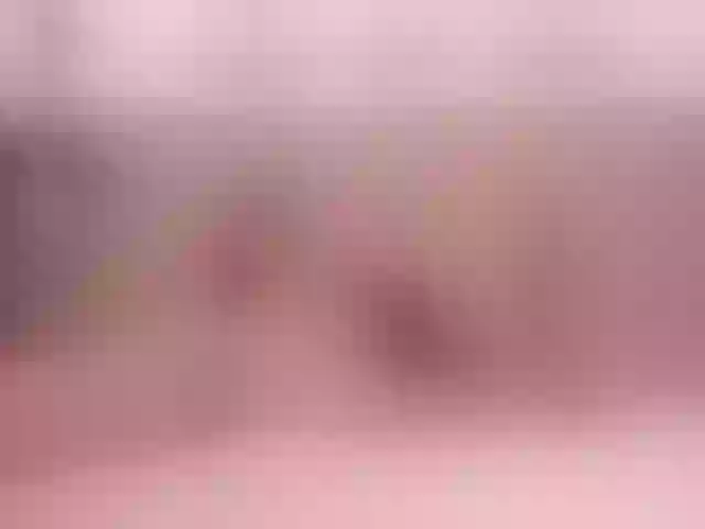 Live sex webcam photo for Naughty_Milf #264391875