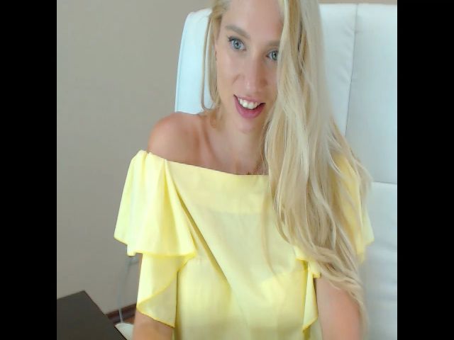 Live sex webcam photo for Miss_Sylvia #253090819