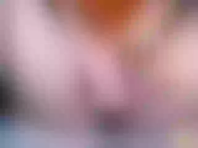Live sex webcam photo for kis9mur #241914355