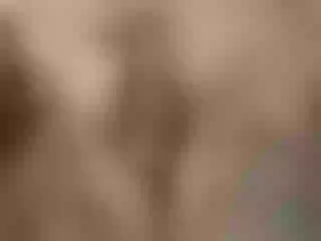 Live sex webcam photo for PiiPsqueak #254372905