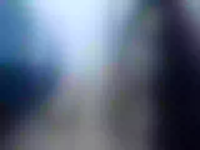 Live sex webcam photo for Bernadettte #263978243