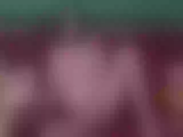 Live sex webcam photo for SophiestiqueM #253882608