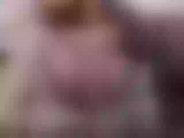 Live sex webcam photo for zoedirty #246051993