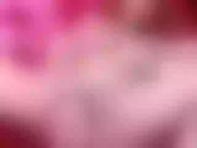 Live sex webcam photo for malexa-- #241181573