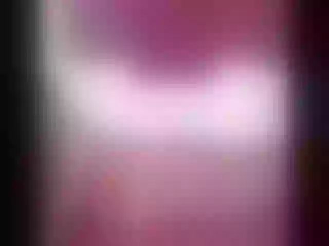 Live sex webcam photo for CammyKimm #263373471